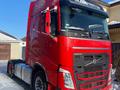 Volvo  FH 2019 года за 42 900 000 тг. в Актобе – фото 21