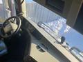Volvo  FH 2019 года за 42 900 000 тг. в Актобе – фото 22