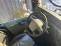 Volvo  FH 2019 года за 42 900 000 тг. в Актобе – фото 27