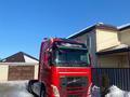 Volvo  FH 2019 года за 42 900 000 тг. в Актобе – фото 3