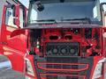 Volvo  FH 2019 года за 42 900 000 тг. в Актобе – фото 31