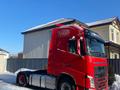 Volvo  FH 2019 года за 42 900 000 тг. в Актобе – фото 4