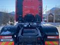 Volvo  FH 2019 года за 42 900 000 тг. в Актобе – фото 8