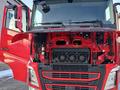 Volvo  FH 2019 года за 42 900 000 тг. в Актобе – фото 9