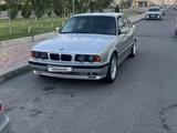 BMW 520 1994 года за 3 000 000 тг. в Туркестан