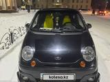 Daewoo Matiz 2012 года за 1 600 000 тг. в Костанай