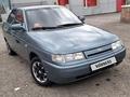 ВАЗ (Lada) 2110 2001 годаүшін1 200 000 тг. в Караганда