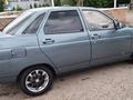 ВАЗ (Lada) 2110 2001 годаүшін1 200 000 тг. в Караганда – фото 10