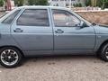ВАЗ (Lada) 2110 2001 годаүшін1 200 000 тг. в Караганда – фото 11