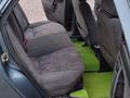 ВАЗ (Lada) 2110 2001 годаүшін1 200 000 тг. в Караганда – фото 12
