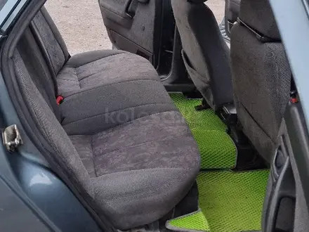 ВАЗ (Lada) 2110 2001 года за 1 200 000 тг. в Караганда – фото 12