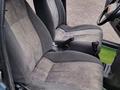 ВАЗ (Lada) 2110 2001 годаүшін1 200 000 тг. в Караганда – фото 14