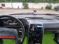 ВАЗ (Lada) 2110 2001 годаүшін1 200 000 тг. в Караганда – фото 16