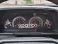 ВАЗ (Lada) 2110 2001 годаүшін1 200 000 тг. в Караганда – фото 17