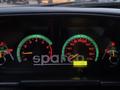 ВАЗ (Lada) 2110 2001 годаүшін1 200 000 тг. в Караганда – фото 18