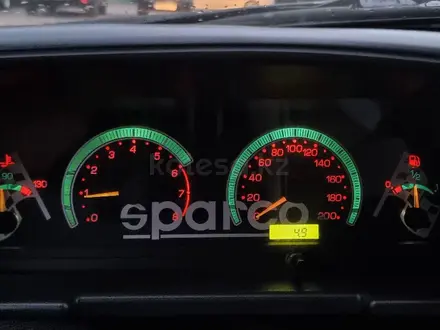 ВАЗ (Lada) 2110 2001 года за 1 200 000 тг. в Караганда – фото 18