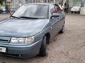 ВАЗ (Lada) 2110 2001 годаүшін1 200 000 тг. в Караганда – фото 3