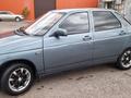 ВАЗ (Lada) 2110 2001 годаүшін1 200 000 тг. в Караганда – фото 4