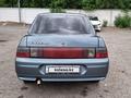 ВАЗ (Lada) 2110 2001 годаүшін1 200 000 тг. в Караганда – фото 7