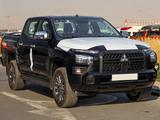Mitsubishi L200 DC Invite+ 2025 года за 15 800 000 тг. в Семей – фото 3