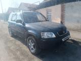 Honda CR-V 1996 годаfor3 000 000 тг. в Алматы