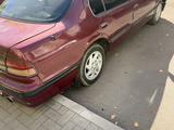 Nissan Maxima 1995 года за 580 000 тг. в Талдыкорган