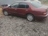 Nissan Maxima 1995 годаүшін600 000 тг. в Талдыкорган