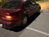 Nissan Maxima 1995 года за 600 000 тг. в Талдыкорган