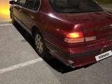 Nissan Maxima 1995 годаүшін580 000 тг. в Талдыкорган – фото 3