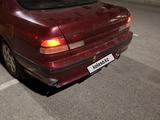 Nissan Maxima 1995 годаүшін580 000 тг. в Талдыкорган – фото 4