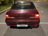 Nissan Maxima 1995 годаүшін580 000 тг. в Талдыкорган – фото 2