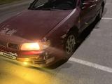 Nissan Maxima 1995 годаүшін580 000 тг. в Талдыкорган – фото 5