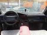 Audi 100 1990 года за 900 000 тг. в Шардара – фото 4