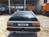 Audi 100 1990 года за 900 000 тг. в Шардара