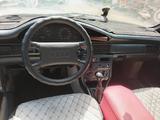 Audi 100 1990 года за 900 000 тг. в Шардара – фото 5