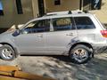 Mitsubishi Outlander 2003 года за 3 310 000 тг. в Тараз – фото 21