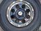 Комплект дисков jeep grand cherokee 5.114.3 r16 за 320 000 тг. в Алматы