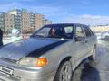 ВАЗ (Lada) 2115 2003 годаfor600 000 тг. в Актау – фото 14