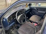 Volkswagen Golf 1992 года за 1 350 000 тг. в Павлодар – фото 5