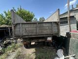 ГАЗ  3307 1992 годаүшін1 600 000 тг. в Шарбакты – фото 3