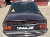 Opel Vectra 1992 годаүшін1 200 000 тг. в Туркестан – фото 3