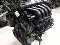 Двигатель Volkswagen BLR/BVY 2.0 FSI за 400 000 тг. в Атырау – фото 2