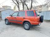 Honda CR-V 1997 года за 3 650 000 тг. в Алматы – фото 2