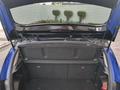 Hyundai i20 2023 года за 6 900 000 тг. в Усть-Каменогорск – фото 12