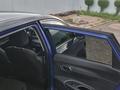 Hyundai i20 2023 года за 6 900 000 тг. в Усть-Каменогорск – фото 13