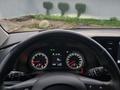 Hyundai i20 2023 года за 6 900 000 тг. в Усть-Каменогорск – фото 16