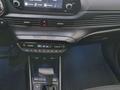 Hyundai i20 2023 года за 6 900 000 тг. в Усть-Каменогорск – фото 17