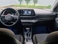 Hyundai i20 2023 года за 6 900 000 тг. в Усть-Каменогорск – фото 18