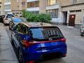 Hyundai i20 2023 года за 6 900 000 тг. в Усть-Каменогорск – фото 4