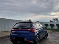 Hyundai i20 2023 года за 6 900 000 тг. в Усть-Каменогорск – фото 6